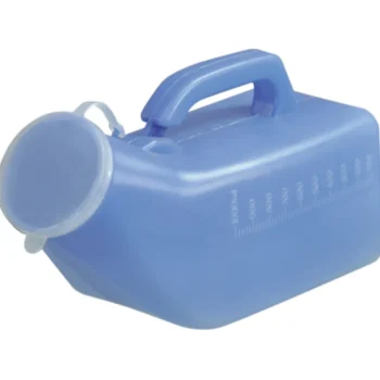 Best Aidapt Vr270d Urinaal Voor Mannen