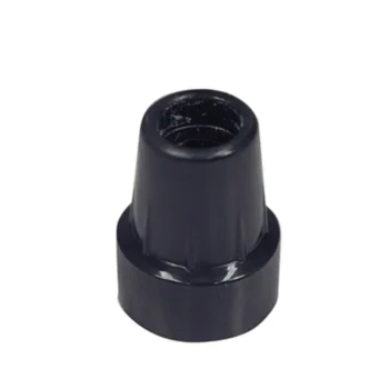 Fashion Aidapt Vs101 Dop Voor Wandelstok