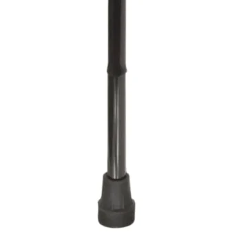 Fashion Aidapt Vs101 Dop Voor Wandelstok