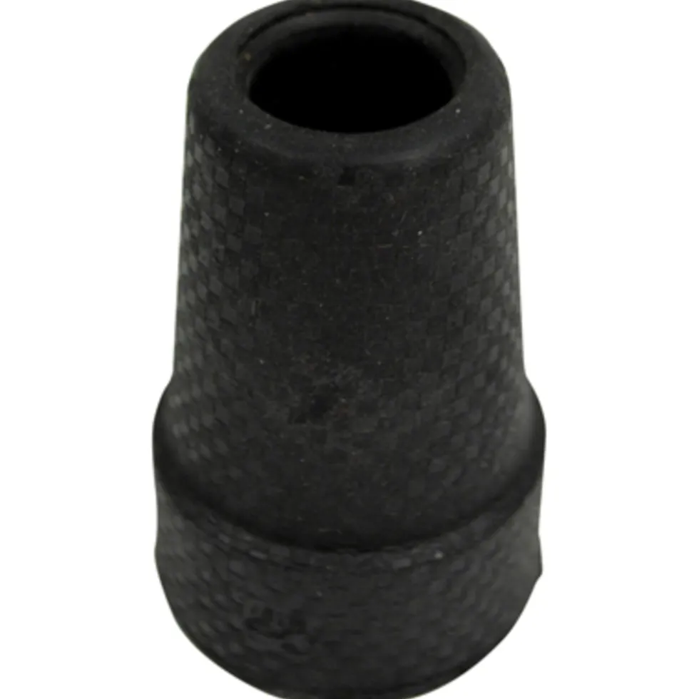 aidapt-vs101p-dop-voor-wandels-TIDeYbgq-0.webp Fashion Aidapt VS101P Dop Voor Wandelstok