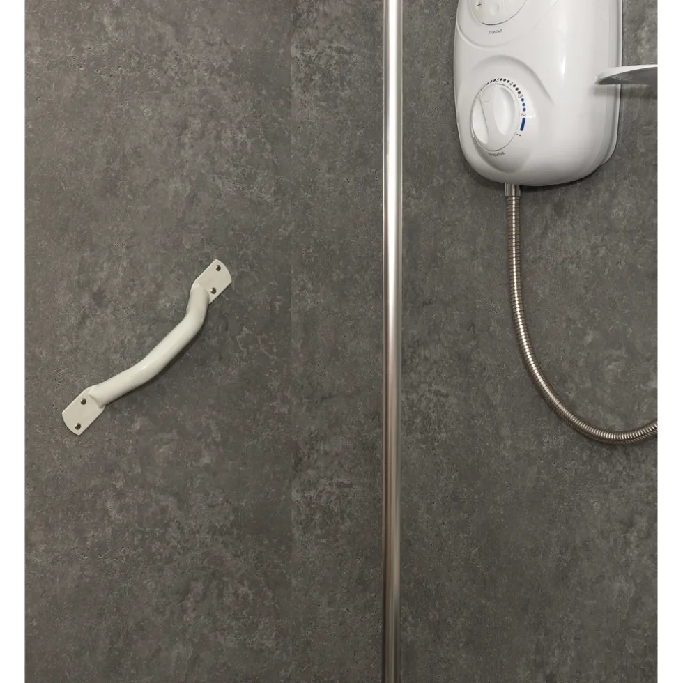 aidapt-vy398-kozijnbeugel-AUgeoFbt-1.webp Outlet Aidapt VY398 Kozijnbeugel