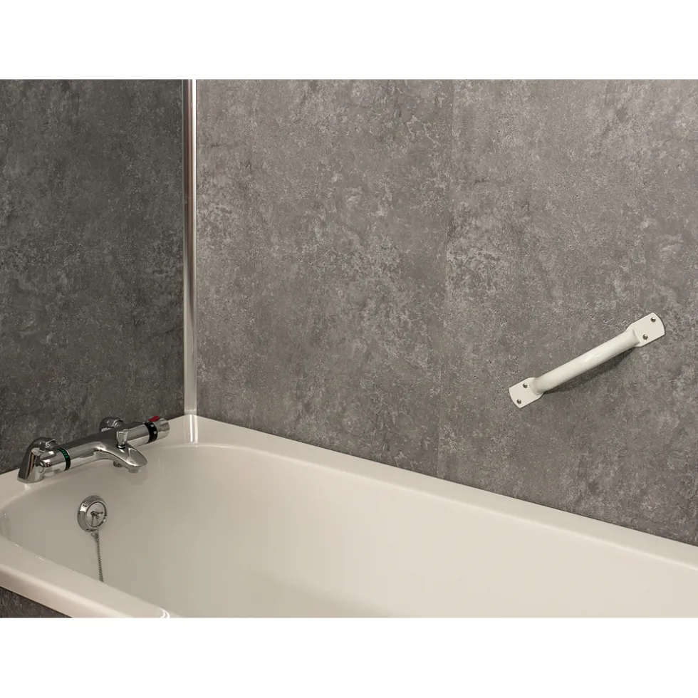 aidapt-vy398-kozijnbeugel-AUgeoFbt-2.webp Outlet Aidapt VY398 Kozijnbeugel