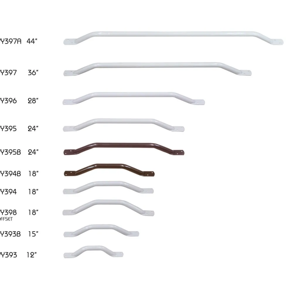aidapt-vy398-kozijnbeugel-AUgeoFbt-3.webp Outlet Aidapt VY398 Kozijnbeugel