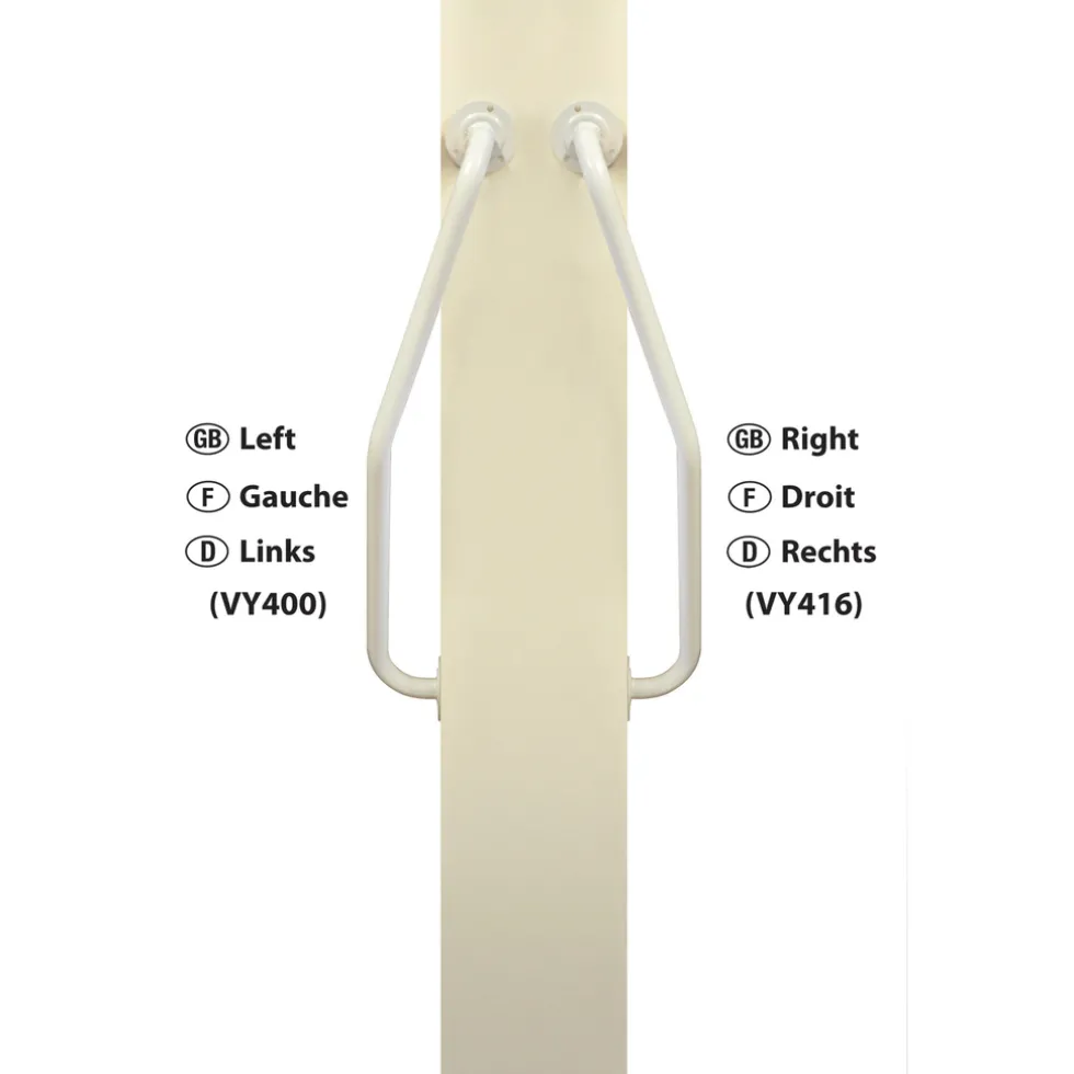 aidapt-vy400-trapbeugel-gedraa-ppFuUsDG-1.webp New Aidapt Vy400 Trapbeugel Gedraaid LINKS