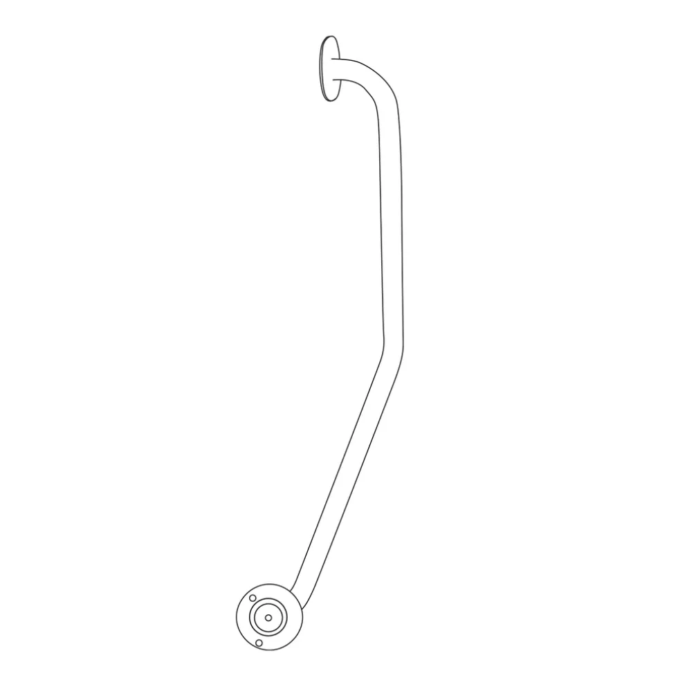 aidapt-vy400-trapbeugel-gedraa-ppFuUsDG-2.webp New Aidapt Vy400 Trapbeugel Gedraaid LINKS