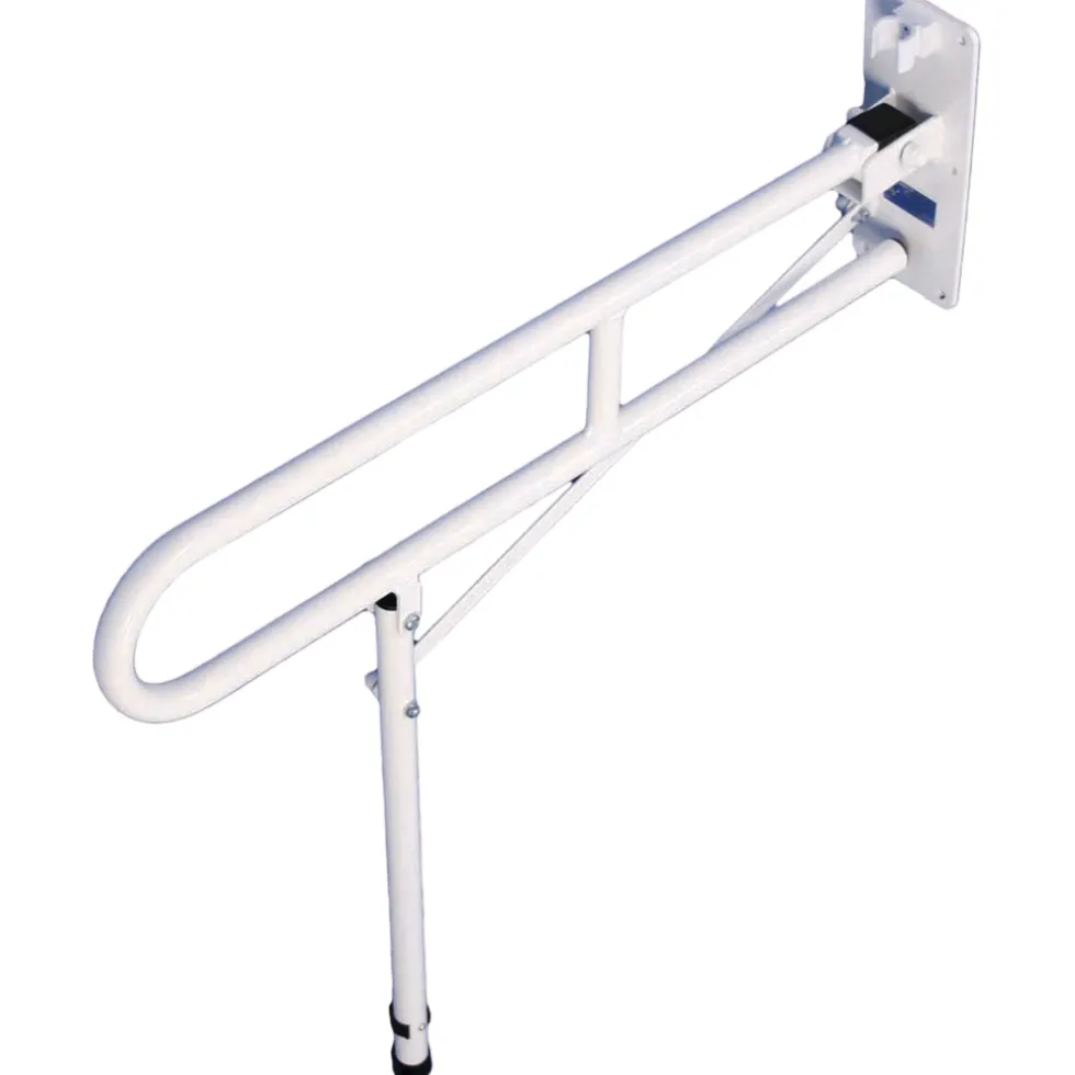 aidapt-vy423-toiletbeugel-raCnPNDB-0.webp Best Aidapt Vy423 Toiletbeugel