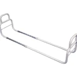 Hot Aidapt Vy429 Transferbeugel