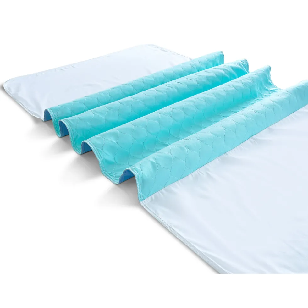 aidapt-wasbare-incontinentie-b-kkkQgTdZ-0.webp Hot Aidapt Wasbare Incontinentie Bedonderleggers