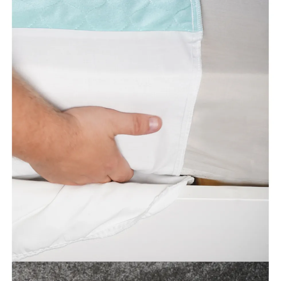 aidapt-wasbare-incontinentie-b-kkkQgTdZ-1.webp Hot Aidapt Wasbare Incontinentie Bedonderleggers