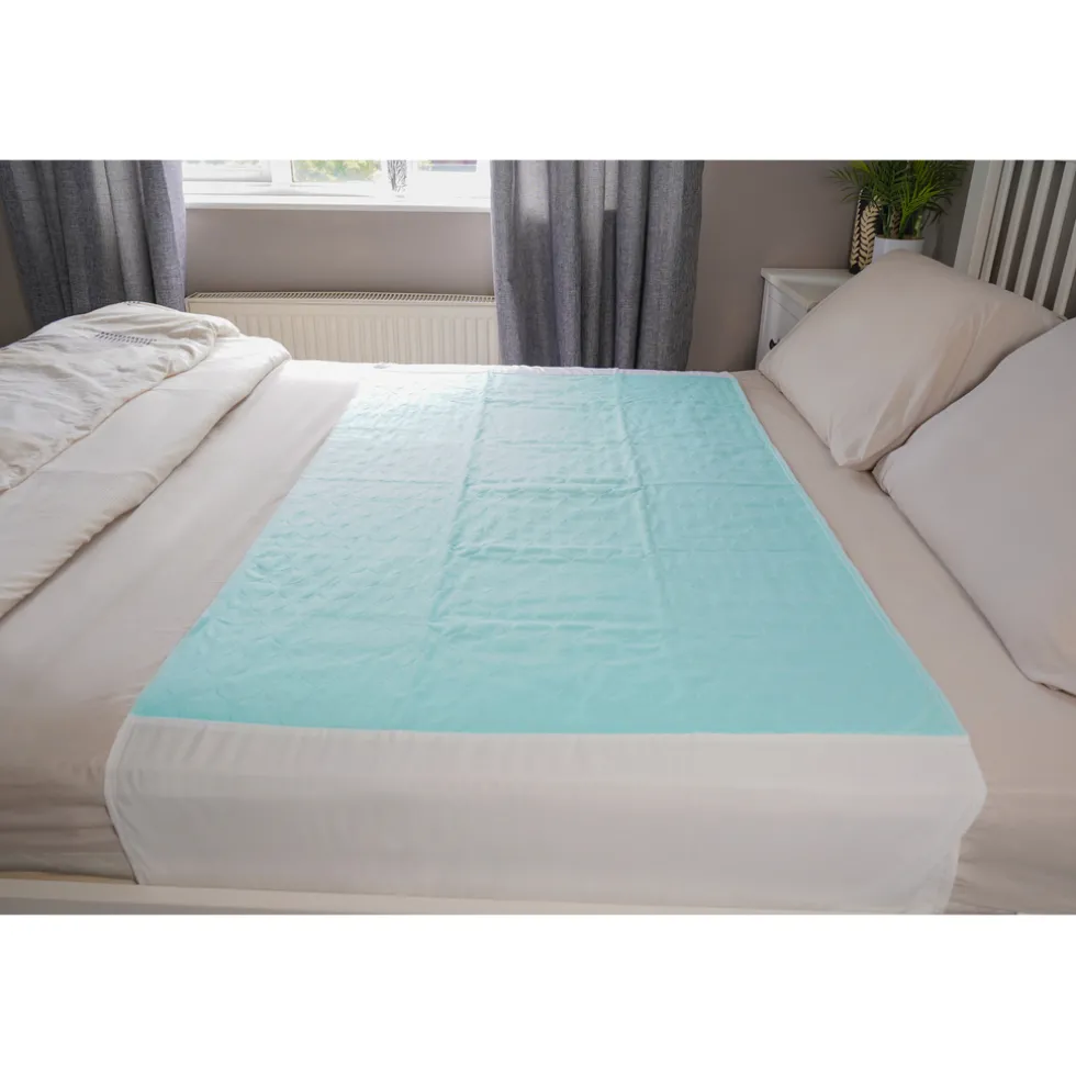 aidapt-wasbare-incontinentie-b-kkkQgTdZ-2.webp Hot Aidapt Wasbare Incontinentie Bedonderleggers