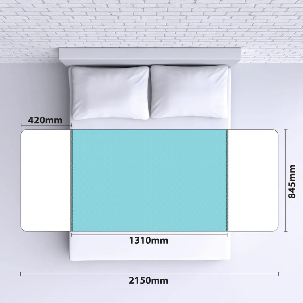 aidapt-wasbare-incontinentie-b-kkkQgTdZ-4.webp Hot Aidapt Wasbare Incontinentie Bedonderleggers