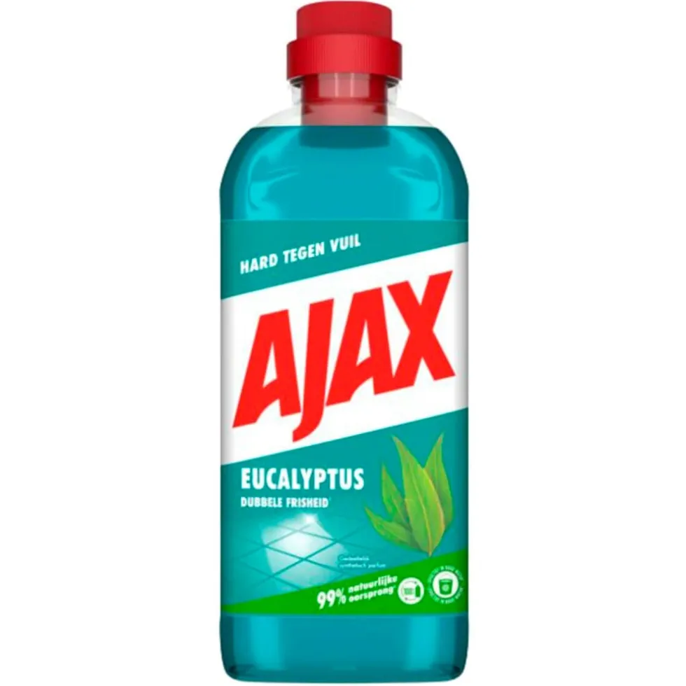 ajax-eucalyptus-allesreiniger-OBCkjNuS-0.webp Fashion Ajax Eucalyptus Allesreiniger