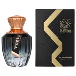 Fashion Al Haramain Rawaa - Eau De Parfum 100ml