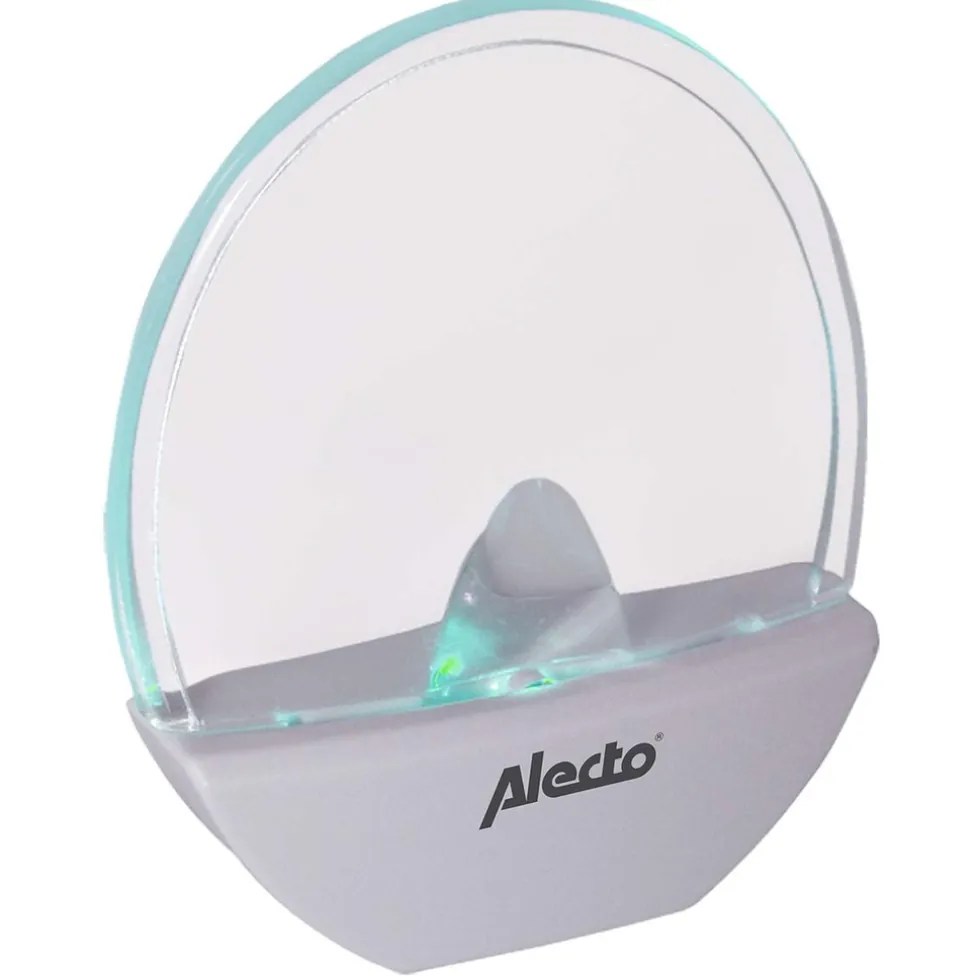 alecto-anv-18-led-nachtlampj-EhDqnjez-1.webp New Alecto ANV-18 - LED Nachtlampje, Wit