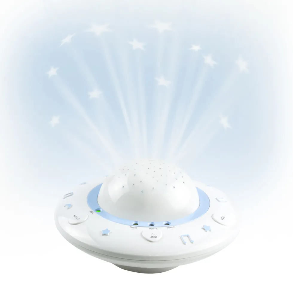 alecto-bc-125-sterrenhemel-pro-XhZzRkeg-0.webp New Alecto BC-125 Sterrenhemel Projector