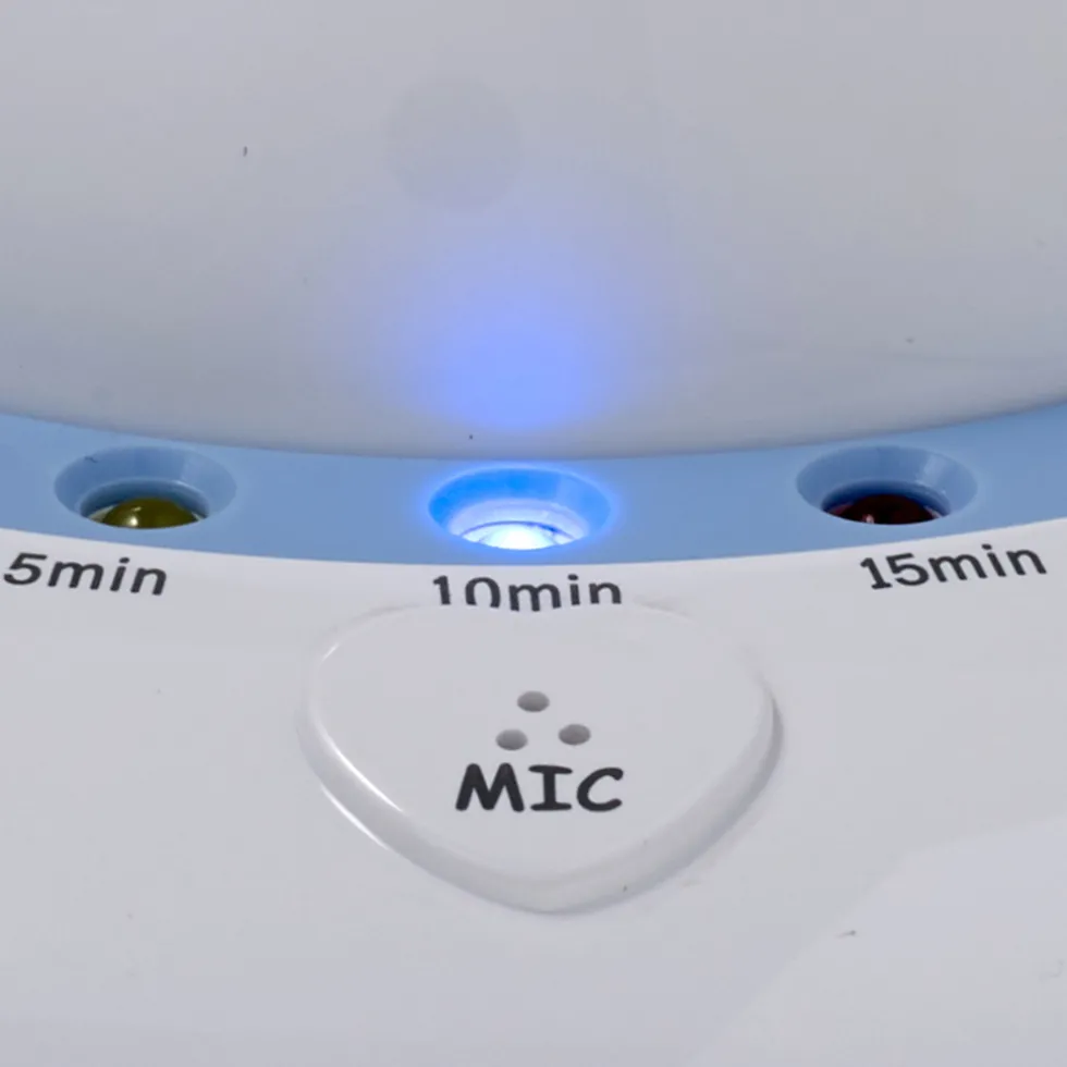 alecto-bc-125-sterrenhemel-pro-XhZzRkeg-3.webp New Alecto BC-125 Sterrenhemel Projector