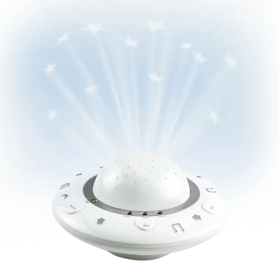 alecto-bc-125gs-sterrenhemel-p-QdtQicvN-0.webp Hot Alecto BC-125GS Sterrenhemel Projector