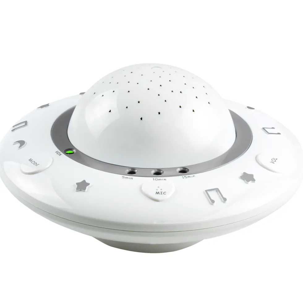 alecto-bc-125gs-sterrenhemel-p-QdtQicvN-1.webp Hot Alecto BC-125GS Sterrenhemel Projector