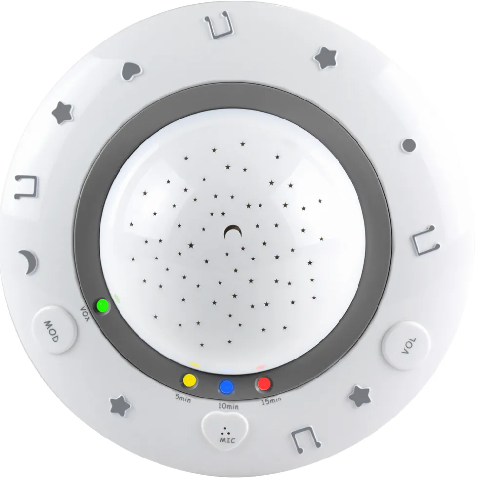 alecto-bc-125gs-sterrenhemel-p-QdtQicvN-2.webp Hot Alecto BC-125GS Sterrenhemel Projector