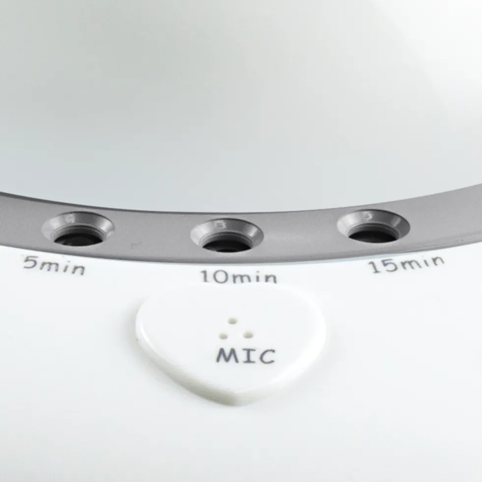 alecto-bc-125gs-sterrenhemel-p-QdtQicvN-3.webp Hot Alecto BC-125GS Sterrenhemel Projector