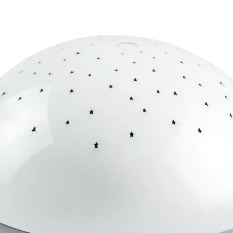 alecto-bc-125gs-sterrenhemel-p-QdtQicvN-4.webp Hot Alecto BC-125GS Sterrenhemel Projector