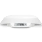 alecto-bc-30-babyweegschaal-atUPuSMB-0.webp