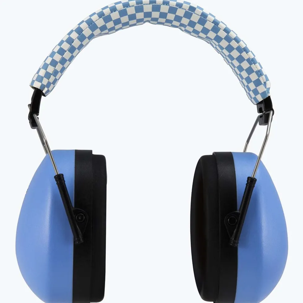 alecto-bv-71bw-gehoorbescher-fAkkFqfq-1.webp Best Alecto BV-71BW - Gehoorbescherming Voor Kinderen - Blauw