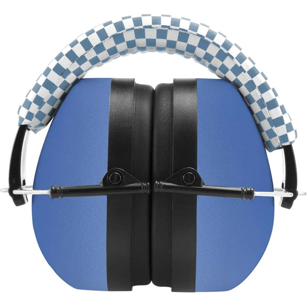 alecto-bv-71bw-gehoorbescher-fAkkFqfq-3.webp Best Alecto BV-71BW - Gehoorbescherming Voor Kinderen - Blauw