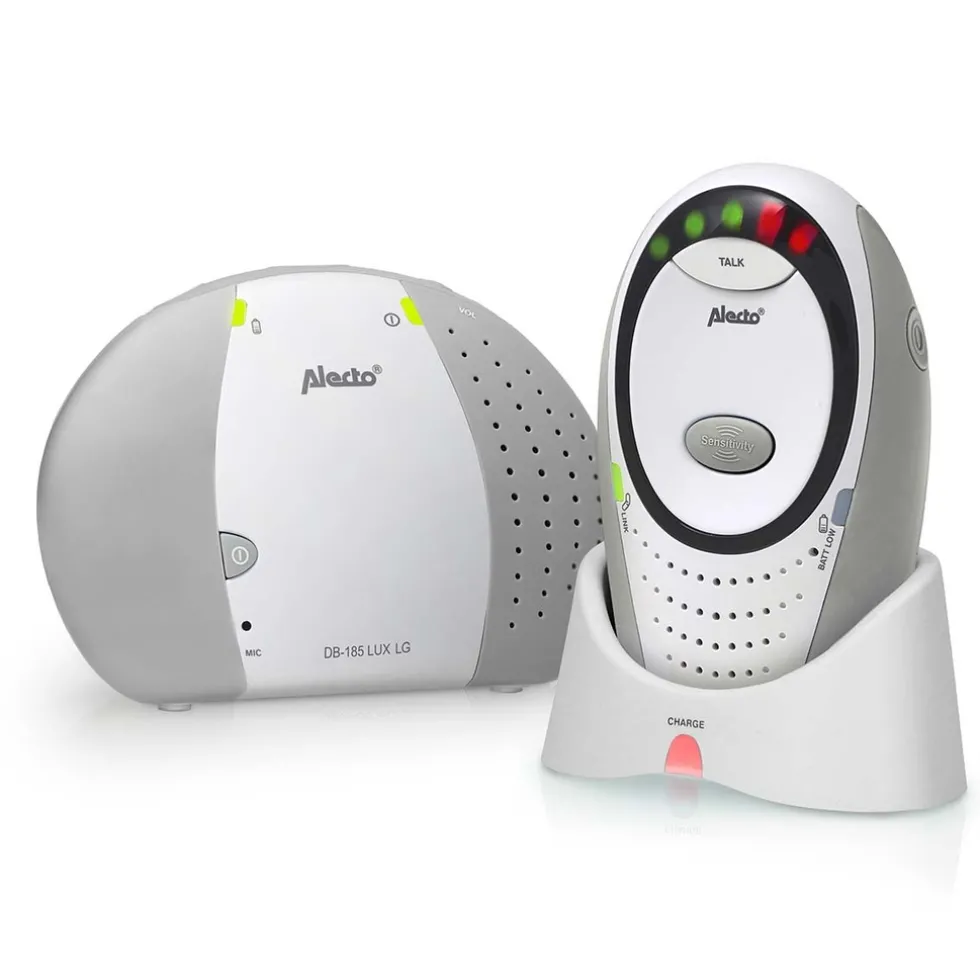 alecto-db-85gs-dect-babyfoon-kvniCDLj-0.webp Sale Alecto DB-85GS DECT Babyfoon