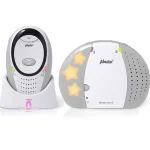 alecto-db-85gs-dect-babyfoon-kvniCDLj-0.webp