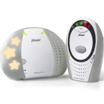 alecto-db-85gs-dect-babyfoon-kvniCDLj-0.webp
