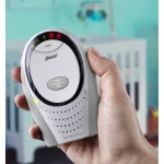 alecto-db-85gs-dect-babyfoon-kvniCDLj-0.webp