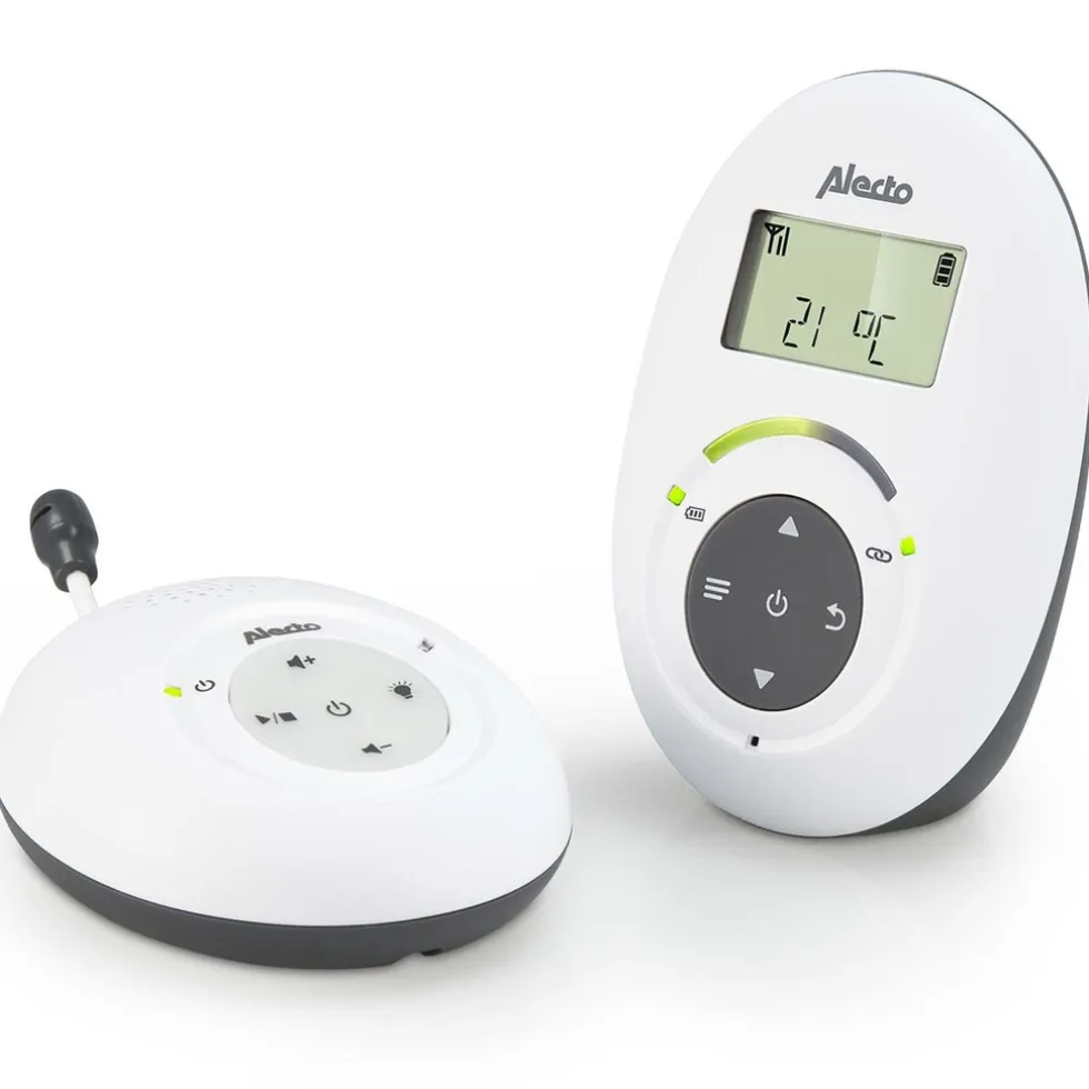 alecto-dbx-115-babyfoon-full-UMapjxdz-2.webp Outlet Alecto DBX-115 - Babyfoon Full Eco DECT, Wit/antraciet