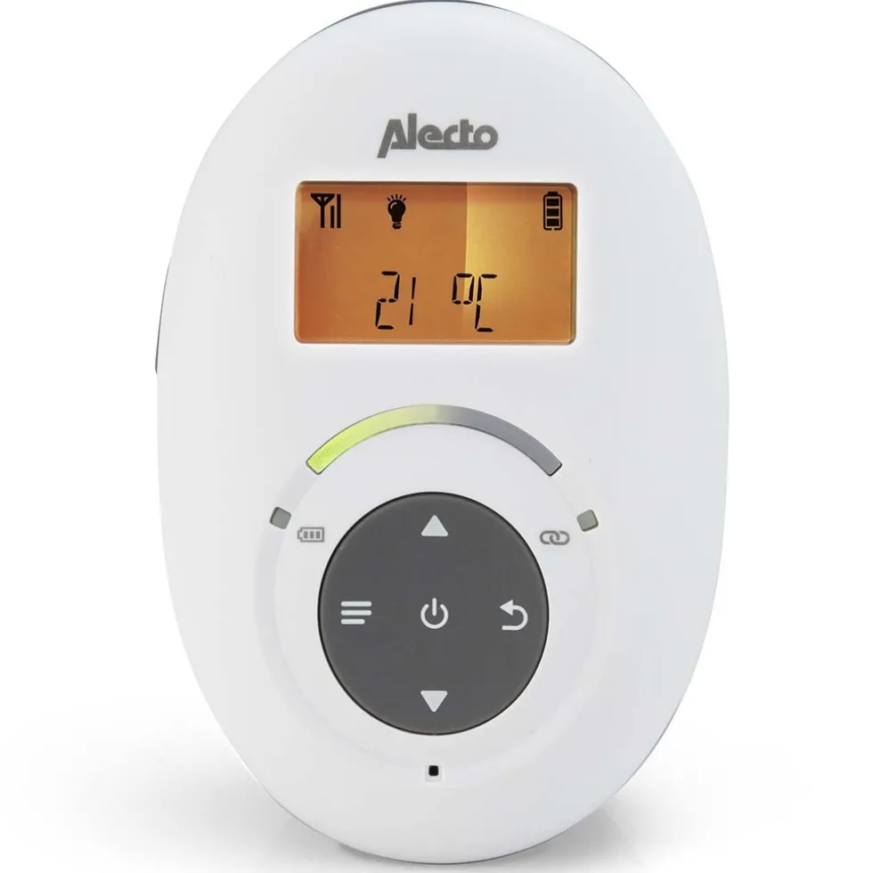 alecto-dbx-115-babyfoon-full-UMapjxdz-3.webp Outlet Alecto DBX-115 - Babyfoon Full Eco DECT, Wit/antraciet