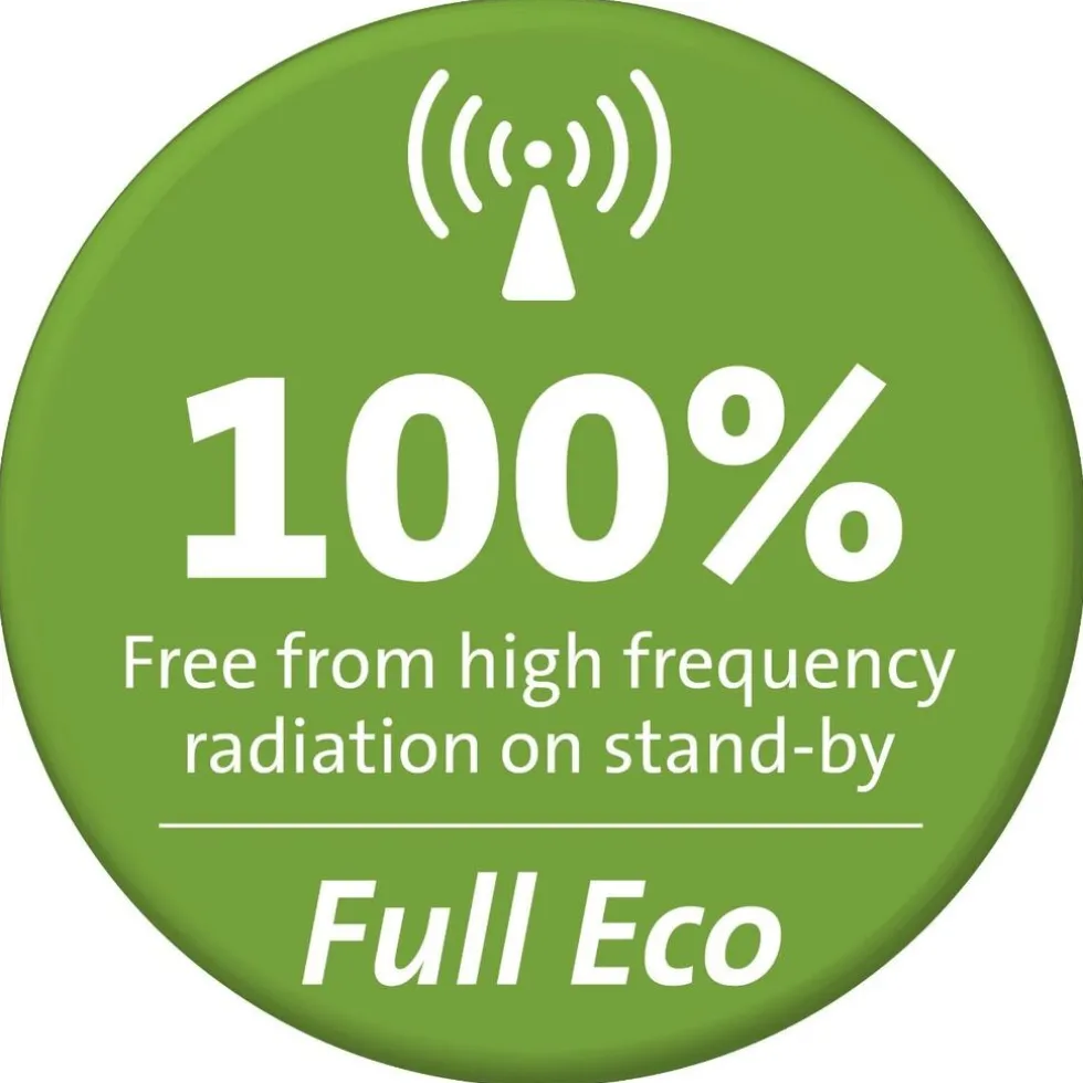 alecto-dbx-115-babyfoon-full-UMapjxdz-4.webp Outlet Alecto DBX-115 - Babyfoon Full Eco DECT, Wit/antraciet