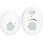 alecto-dbx110-babyfoon-full-hIpLJrFK-0.webp