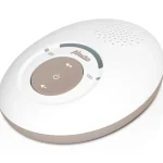alecto-dbx110be-babyfoon-ful-niwccayz-0.webp