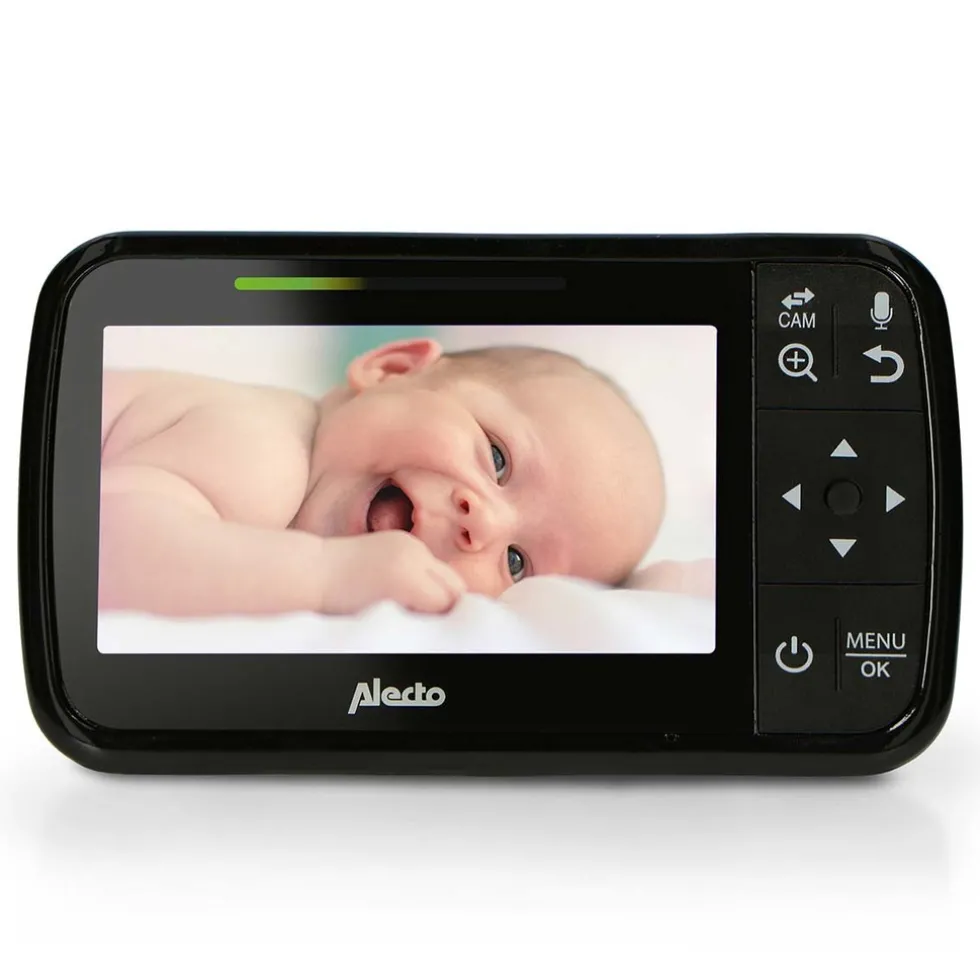alecto-dvm149-babyfoon-met-cam-WPFcxHaO-1.webp New Alecto DVM149 Babyfoon Met Camera