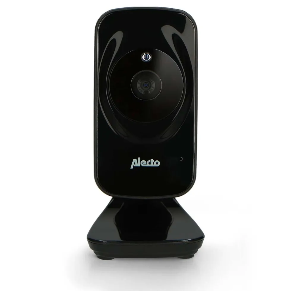 alecto-dvm149-babyfoon-met-cam-WPFcxHaO-2.webp New Alecto DVM149 Babyfoon Met Camera