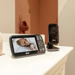 alecto-dvm149-babyfoon-met-cam-WPFcxHaO-0.webp