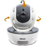 alecto-dvm200c-extra-camera-GeNszeLM-0.webp