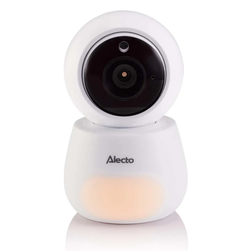 alecto-dvm2043c-extra-camera-FUZagOil-0.webp Best Alecto DVM2043C - Extra Camera Voor De DVM2043 Babyfoon - Wit