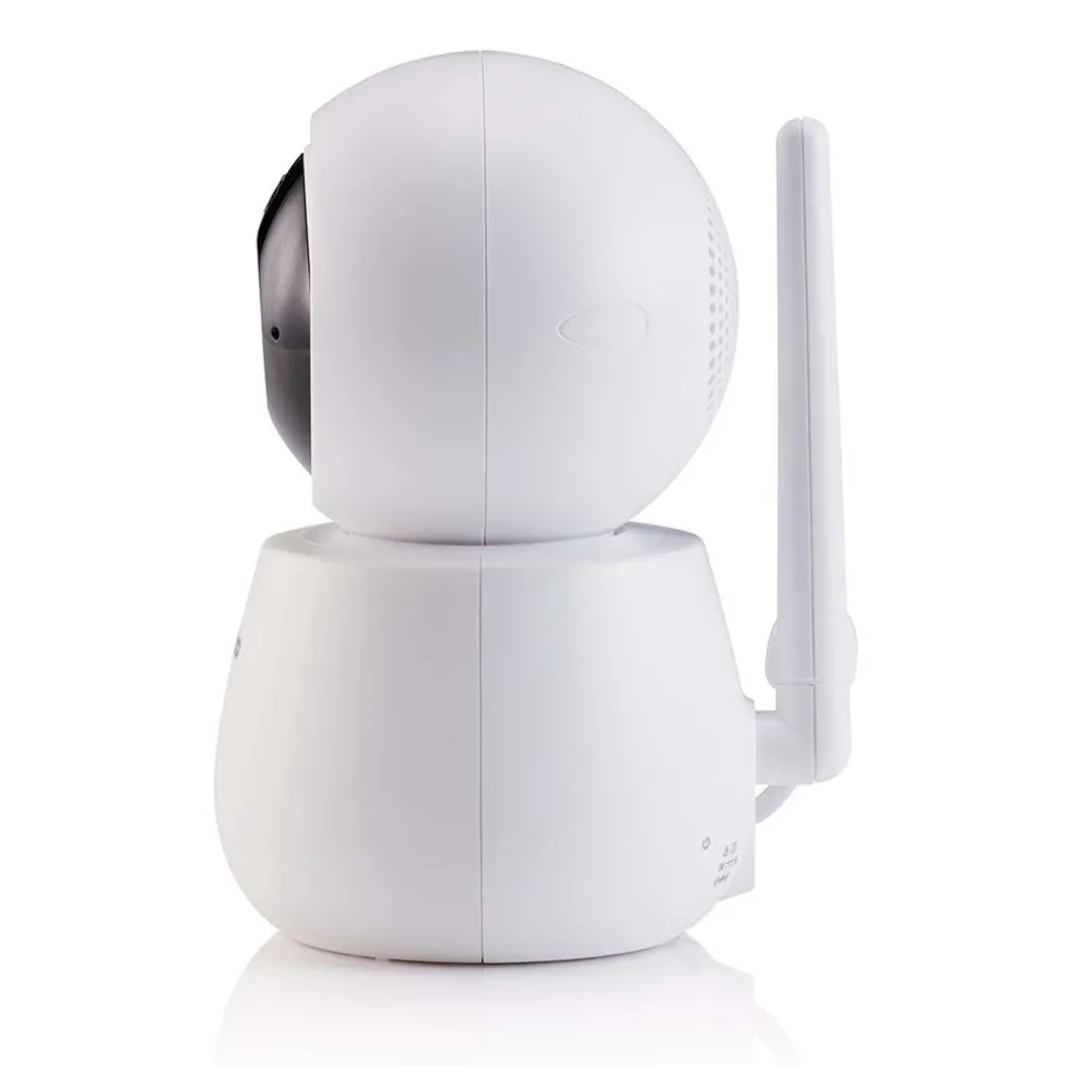 alecto-dvm2043c-extra-camera-FUZagOil-1.webp Best Alecto DVM2043C - Extra Camera Voor De DVM2043 Babyfoon - Wit