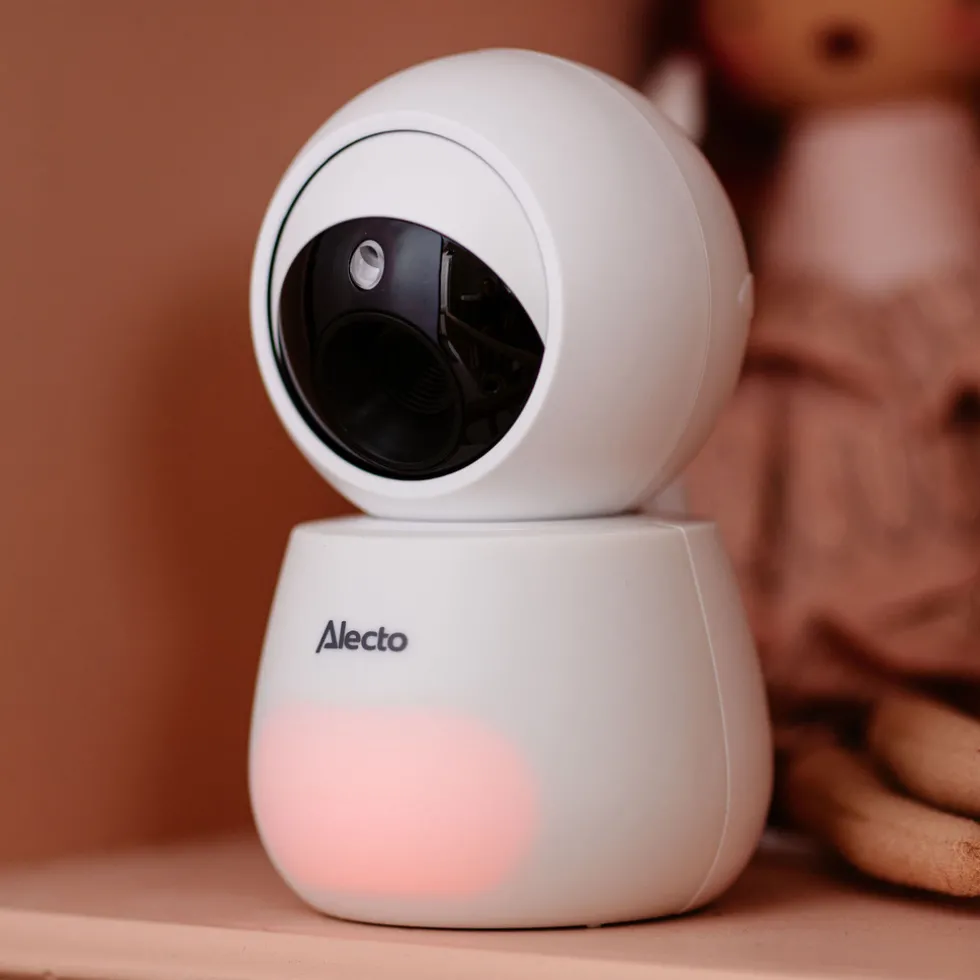alecto-dvm2043c-extra-camera-FUZagOil-2.webp Best Alecto DVM2043C - Extra Camera Voor De DVM2043 Babyfoon - Wit