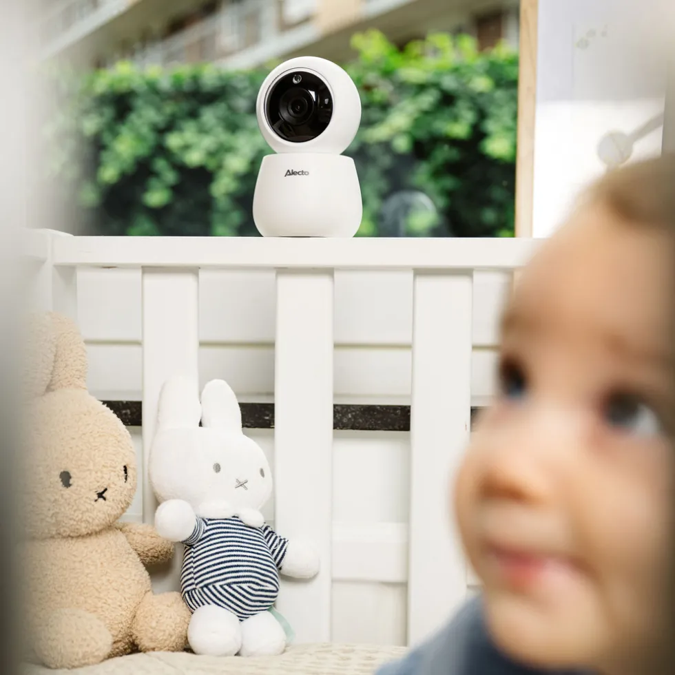 alecto-dvm2043c-extra-camera-FUZagOil-4.webp Best Alecto DVM2043C - Extra Camera Voor De DVM2043 Babyfoon - Wit