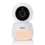 alecto-dvm2050-babyfoon-met-hd-IQDQipLA-0.webp