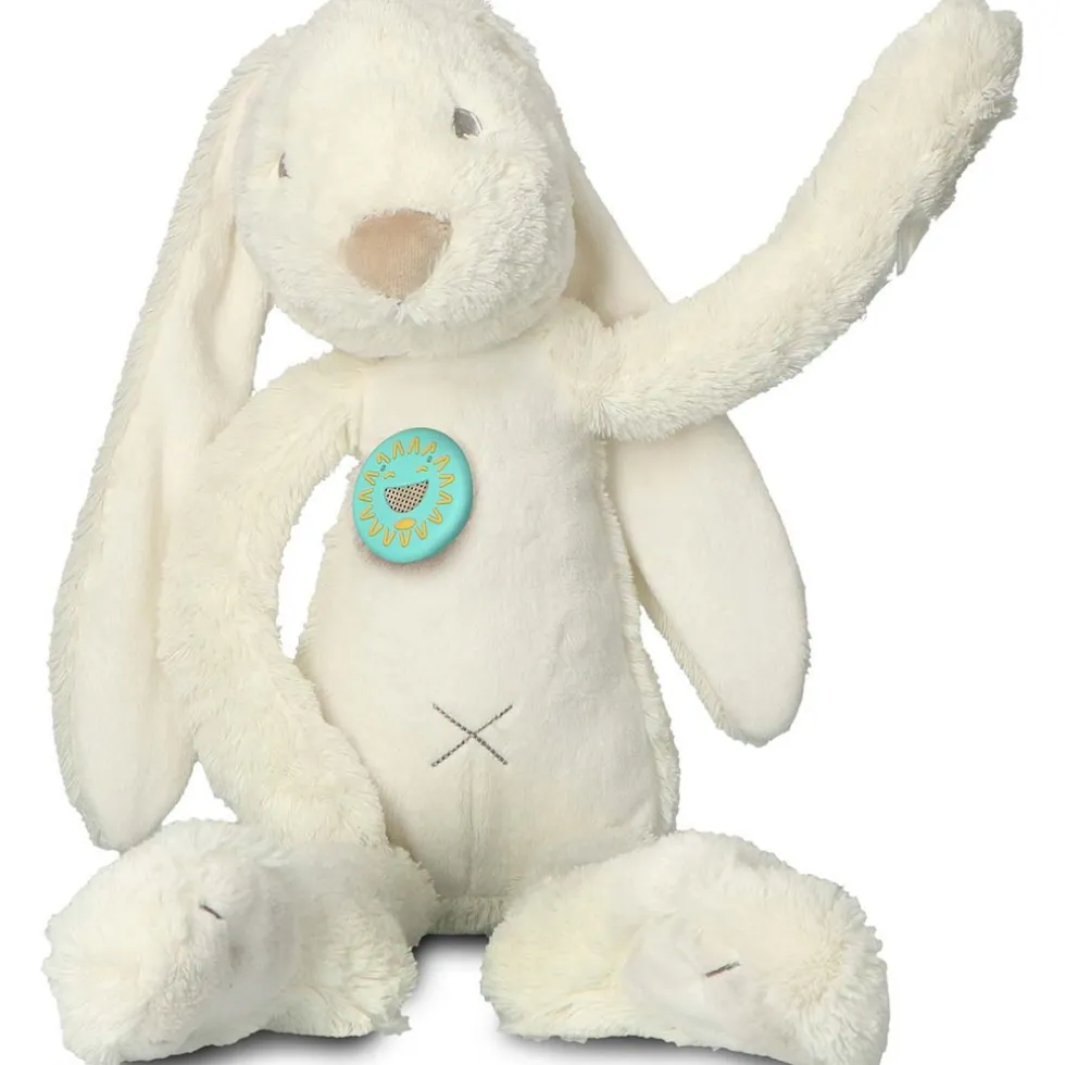 alecto-heeheetoyrabbit-babbel-moYHbWMH-0.webp Sale Alecto HeeHee+ToyRabbit Babbel Button,