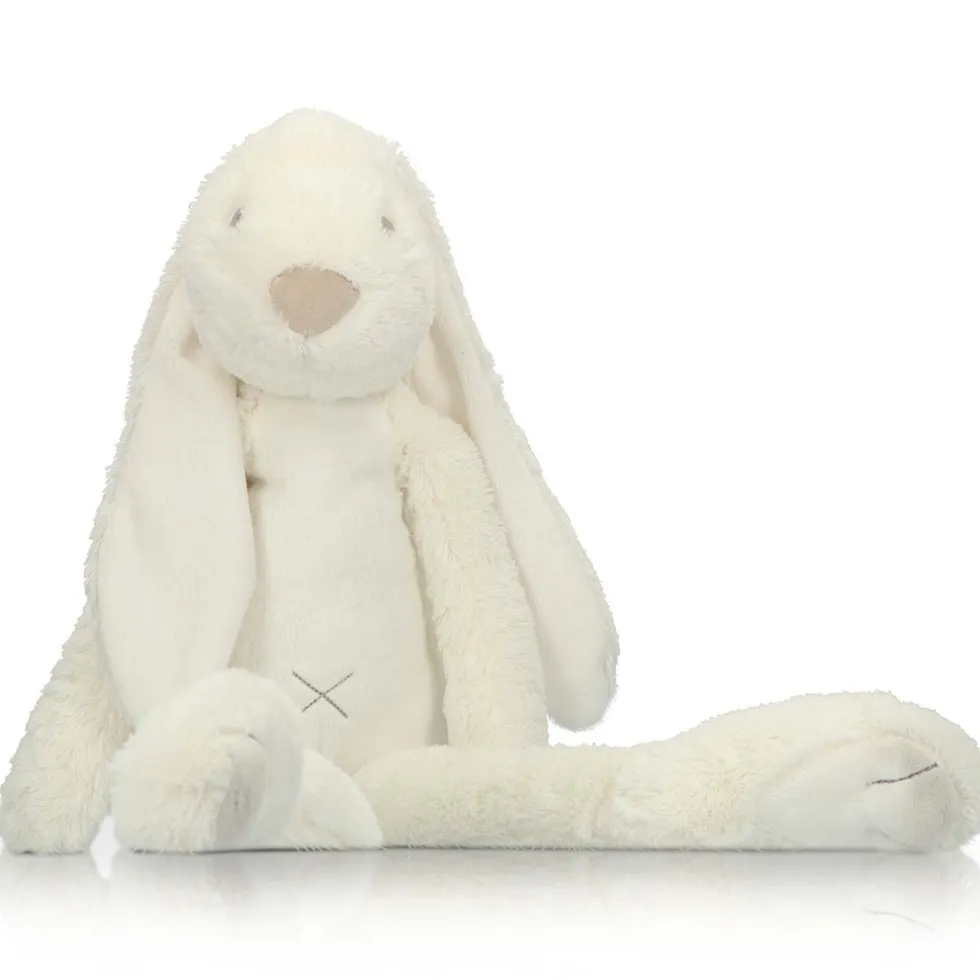 alecto-heeheetoyrabbit-babbel-moYHbWMH-2.webp Sale Alecto HeeHee+ToyRabbit Babbel Button,