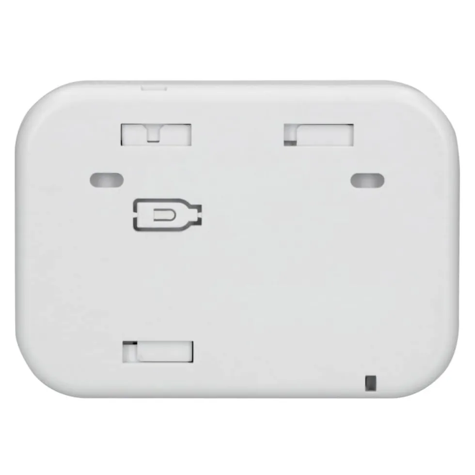 alecto-koolmonoxidemelder-BnwIncCe-2.webp Clearance Alecto Koolmonoxidemelder