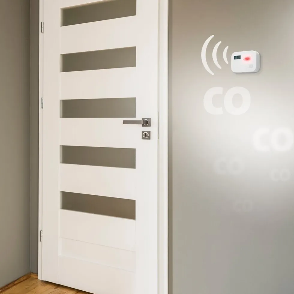 alecto-koolmonoxidemelder-BnwIncCe-3.webp Clearance Alecto Koolmonoxidemelder